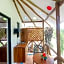 Maison Bacalar