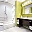 Home2 Suites By Hilton Salt Lake City-Murray, Ut