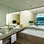 Shangri-La Hotel The Marina Cairns
