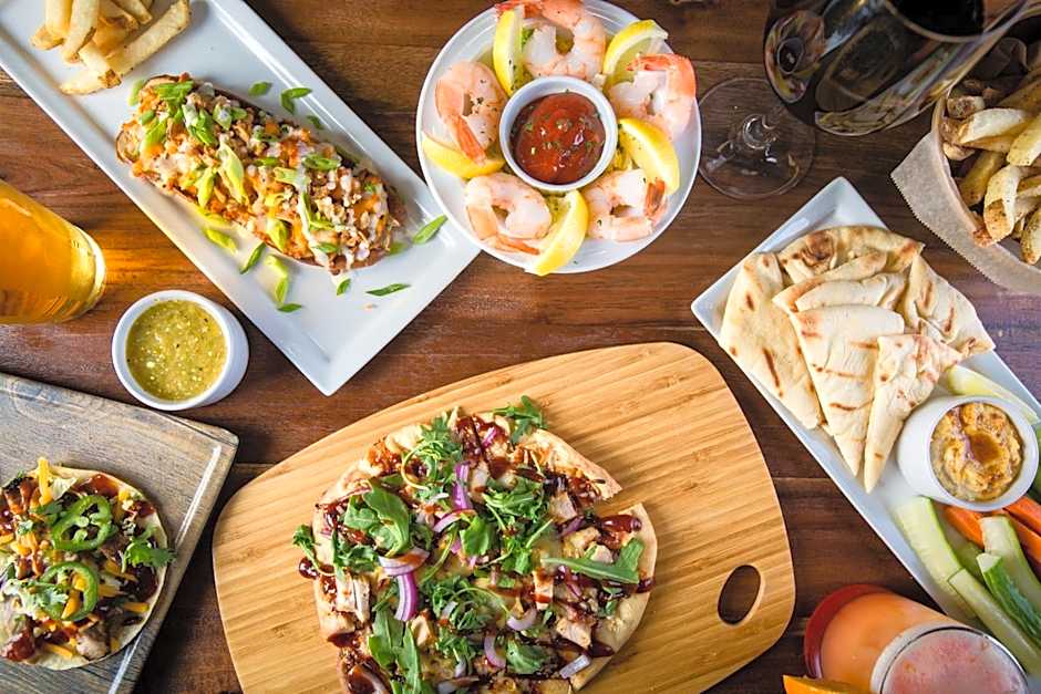 Hilton Garden Inn Temecula