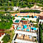 Villa Remo by Hotel Galvani