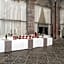 Palazzo Caracciolo Naples