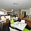 The LimeTree Hotel, Kuching