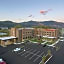 Hampton Inn By Hilton & Suites Hood River