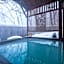 Takamiya Hotel Lucent