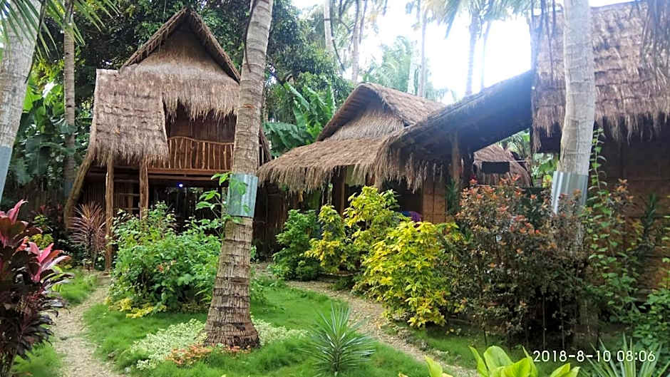 Aventura Cottages