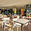 B&B Hotel Epernay