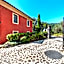 Antico Borgo di Matraia