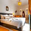 Riad L'orange Bleue