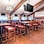 Clarion Inn Harpers Ferry-Charles Town
