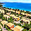 Barbati Bay Elegant Beach Apartments by Hotelius