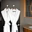 Crowne Plaza Adelaide Mawson Lakes By IHG