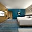 Novotel Yancheng Exhibition Center
