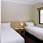Best Western Chaffey Motor Inn