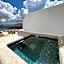 Pancratium Villas & Suites