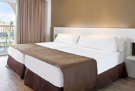 Sol Room