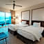 Wyndham Tamarindo