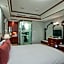 Charming City Hotel Sungshan