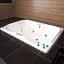 Hotel Euro Confort,Pachuca