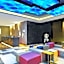 Aloft Shijiazhuang