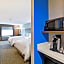 Holiday Inn Express And Suites Houston Nasa - Seabrook By IHG