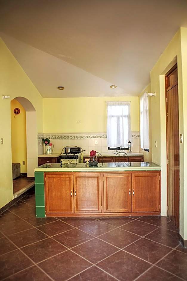 Casa Aply