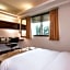 The Enterpriser Hotel