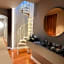 L'Americano Luxury Rooms