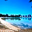 Palavra Resort