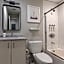 304 Newbury Street by Thatch