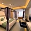 Louidon Mega Apartment Hotel Of Kam Rueng Plaza