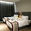 Amigo Hotel