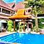 Nak Nakara Hotel