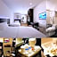 ERNES Hotel Bandar Perda