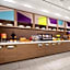 Home2 Suites By Hilton Albuquerque Airport