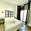 Pension Venecia Gomerez