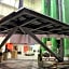 Holiday Inn Express Guadalajara Expo By IHG