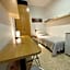 Barcelona Housing recommend for Students