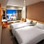 Candeo Hotels Tokyo Roppongi