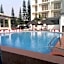 Monty Suites Calabar