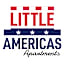 Little Americas Westend Mall Apartments