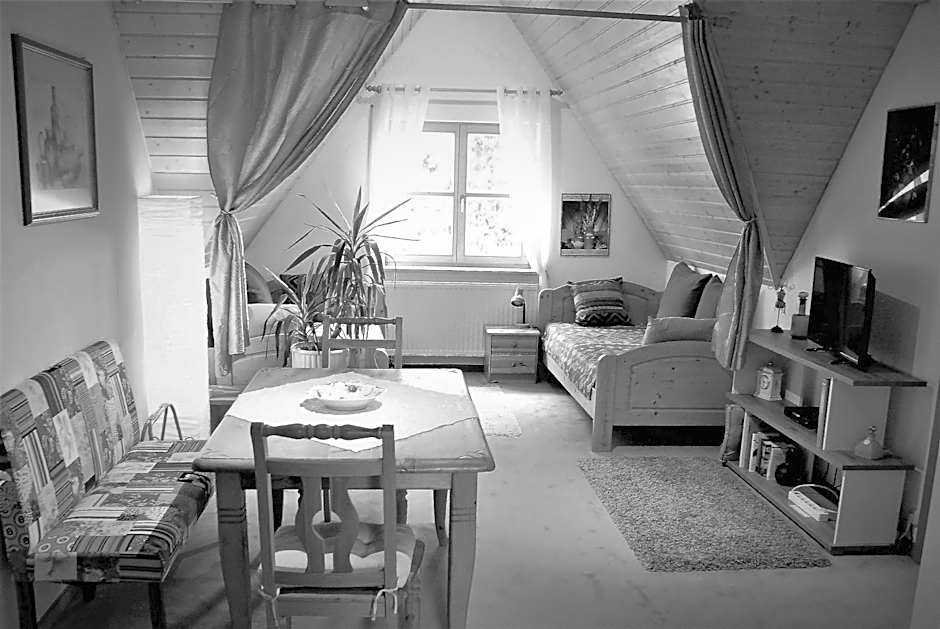 ambiente solutions apartments