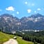 Hotel Alpenrose Dolomites
