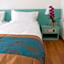 SWISS HOTEL LA COURONNE