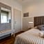 Hotel Loretta & Dependance