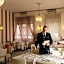 Hotel Manzoni Wellness&Spa