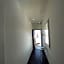 Fiore di Loto Rooms