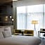 Pullman Liverpool