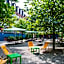 Living Hotel Weißensee