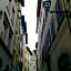 Florence Pitti Loft